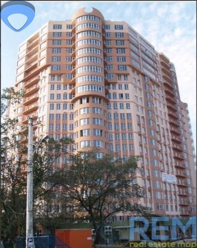 продажа двухкомнатной квартиры номер A-173648 в Киевском районе, фото номер 10